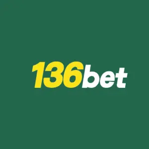 136bet