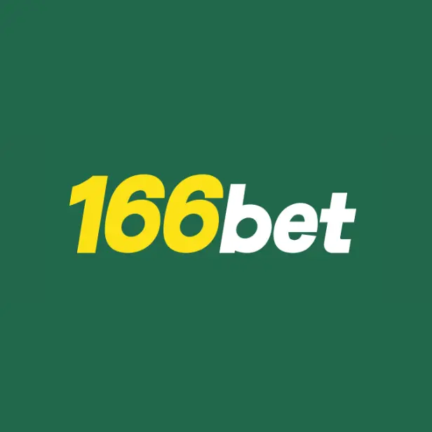 166bet