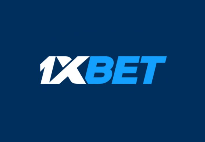 Revisão da casa de apostas 1xbet