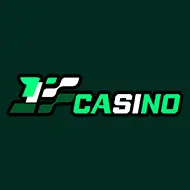 3f Casino