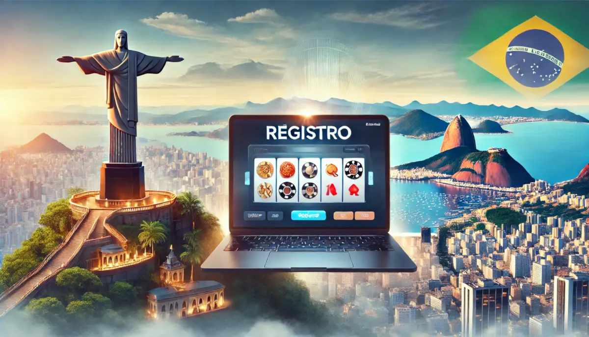 3f casino: como começar a jogar