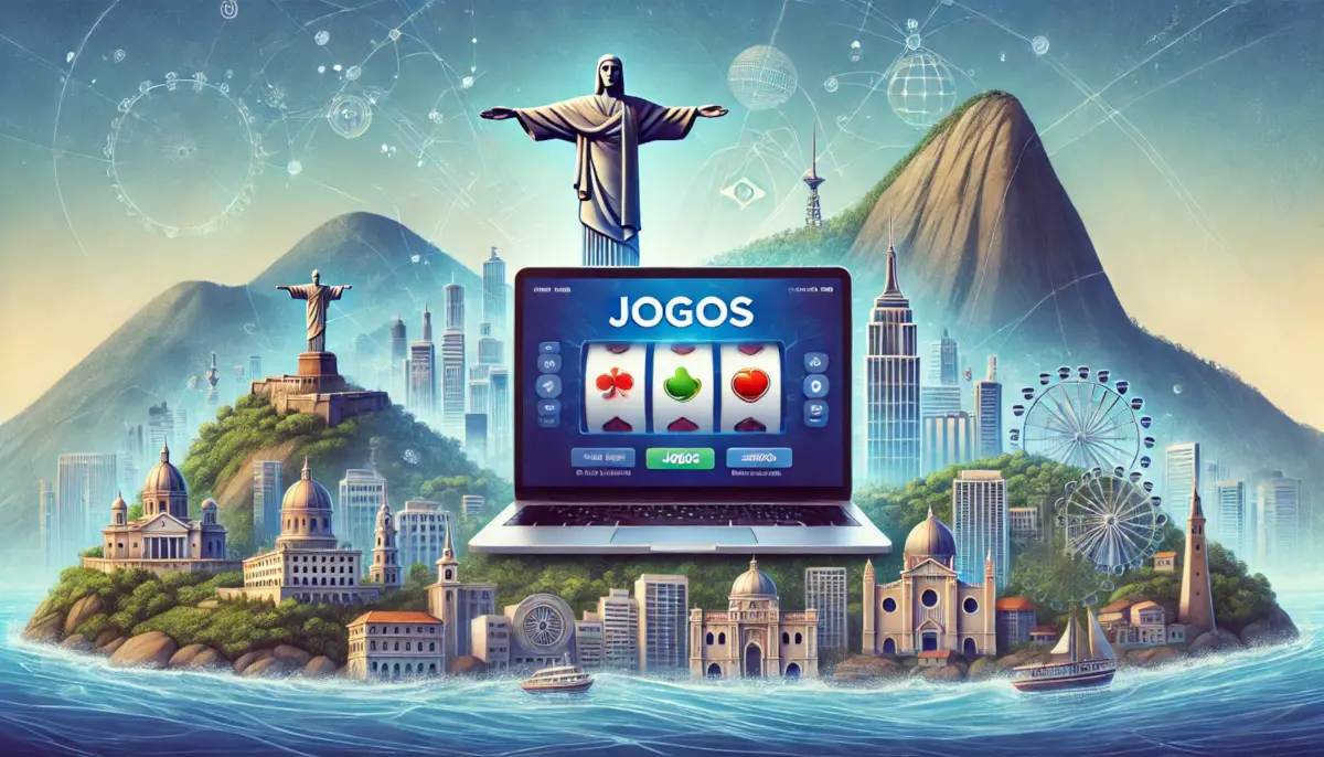 3f casino: Jogos populares