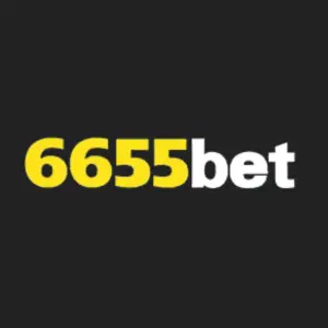 6655bet