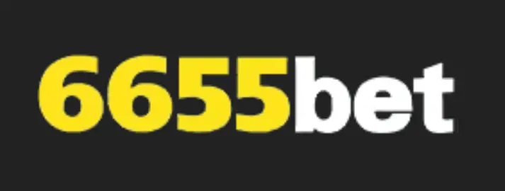 6655bet Brasil