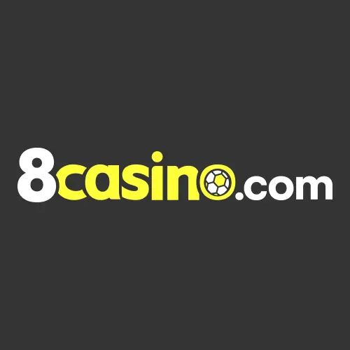 8 Casino