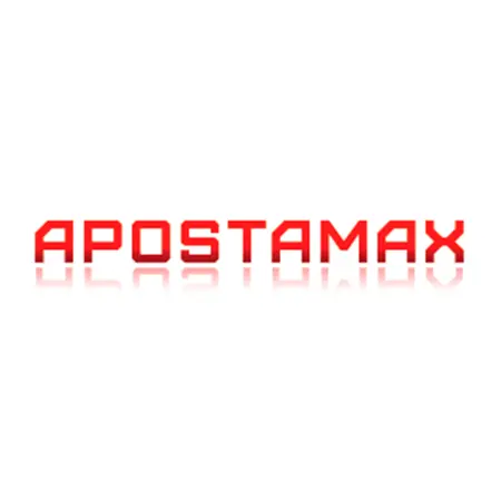 Apostamax