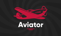 aviator-game