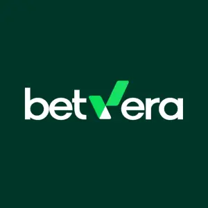 Betvera