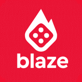 Revisão da casa de apostas Blaze