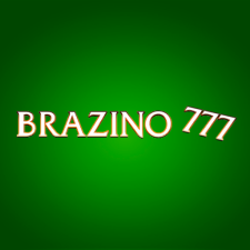 Brazino777 Casino Online para Jogadores do Brasil