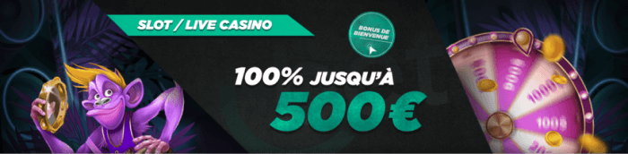 Jogue Capadócia no 1win Casino hoje!