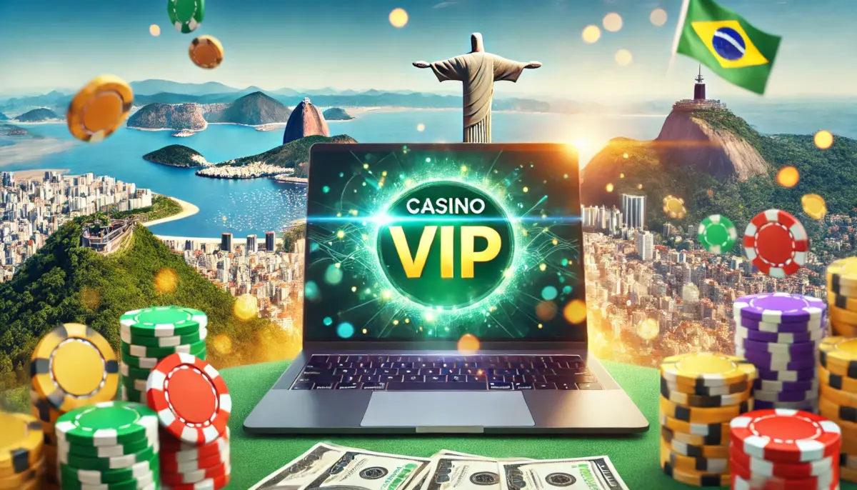 Casino Vip