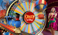 crazy-time