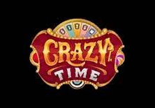 Análise Jogos Crazy Time