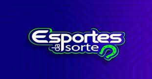 Esporte da sorte apostas e revisão do cassino online