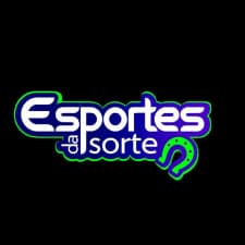 esporte da sorte apostas