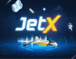 JetX - Conheça a forma revolucionária de entretenimento