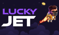  lucky jet