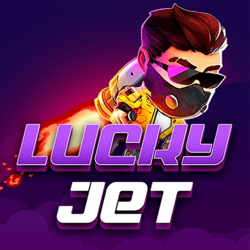 Lucky Jet da 1Win: regras e estratégias do jogo, bônus pelo uso do slot 