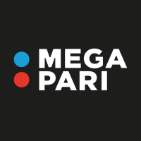 MegaPari