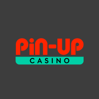 Pin Up Casino Review Brasil – Ótimo lugar para jogadores brasileiros