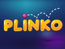 Plinko - novo jogo interessante por dinheiro