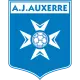 auxerre