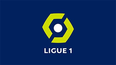 ligue1 logo