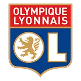 lyon