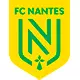 nantes