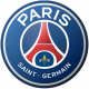 psg