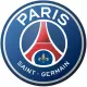 PSG