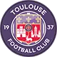 Toulouse