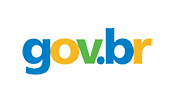 govbr