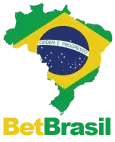 logo-betbrasil