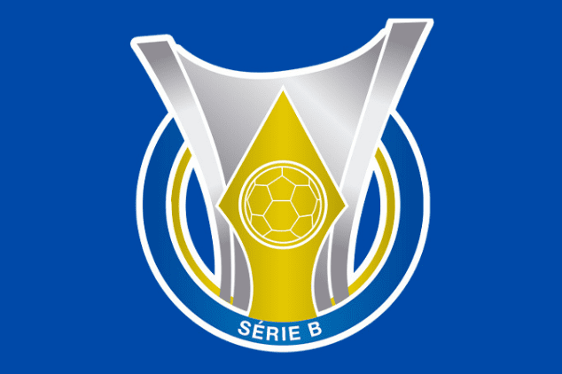 serieb-brasil