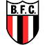 Botafogo 