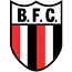 Botafogo-SP