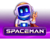 Spaceman game - comentários